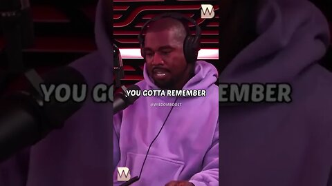 Ye on demonic posessions