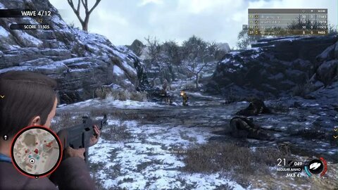 Sniper Elite 4_20220205185628