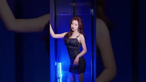 #shorts#sexy #tiktok #funny TikTok China Sexy Girls Compilation 2022 || TikTok Featured 50