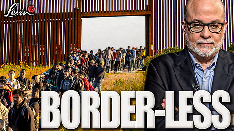 The Truth Revealed: Dems' Shocking Immigration Reversal