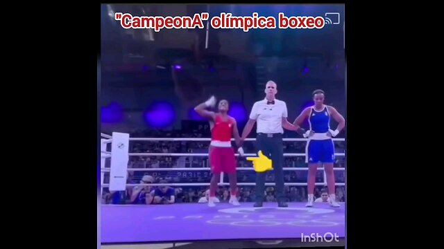 Olimpics 2024 - UNSEEN