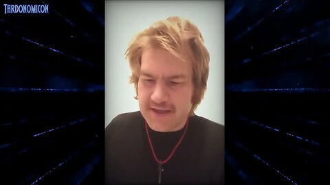 2021 02 15 2 My Review Of Durk Pearson & Sandy Shaw's Life Extension Companion