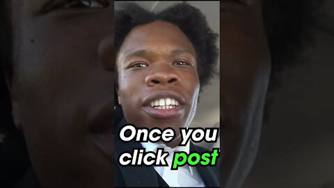 You will be MISUNDERSTOOD…And That’s Okay! #mindset #goals #discipline #motivation #inspiration