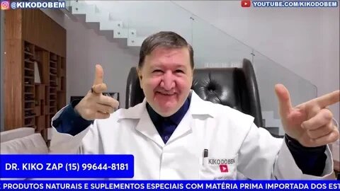 Fibrilação atrial arritmia cardíaca silenciosa micros derrames no coração. WhatsApp (15) 99644-8181