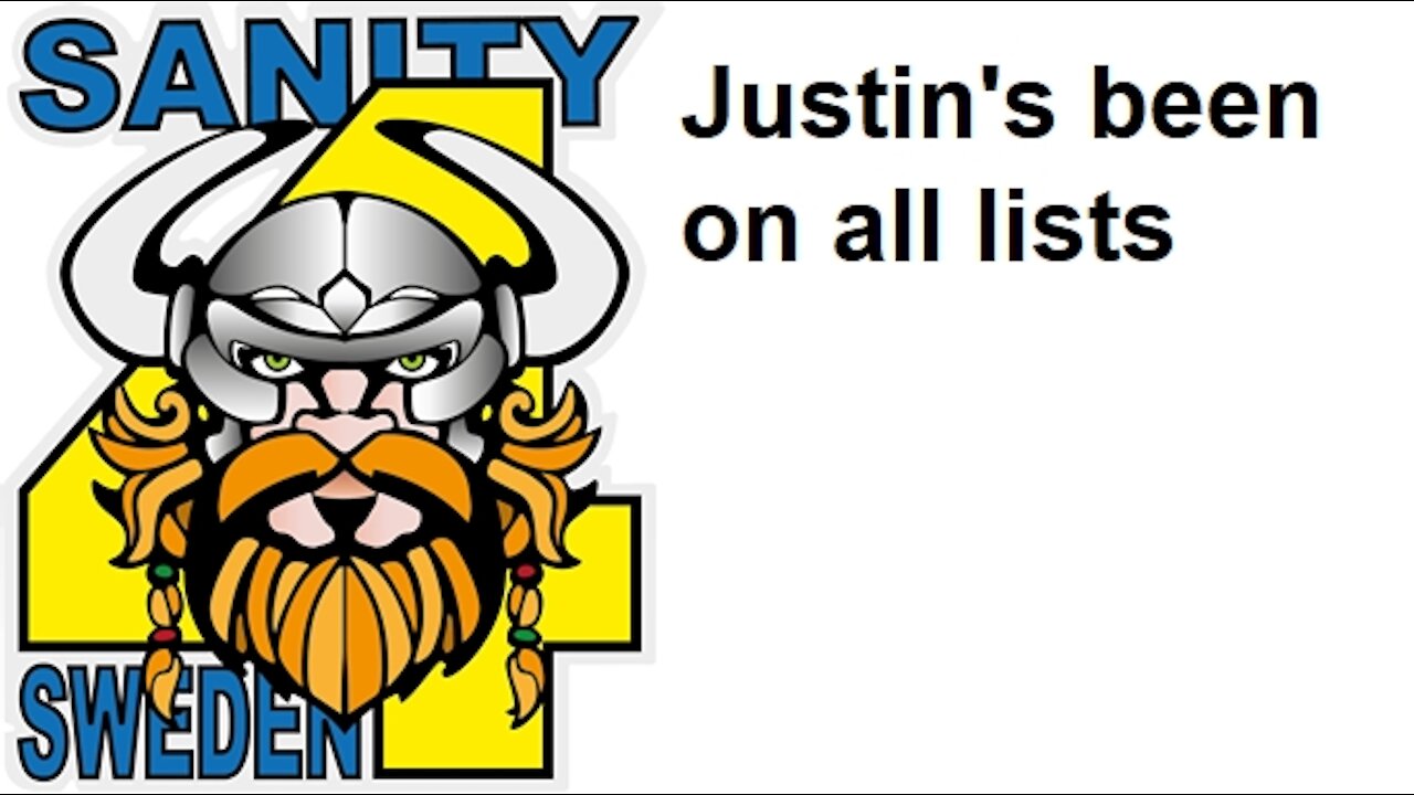 Top 15 Dangerous Clown Idiot Political Leader of the Year