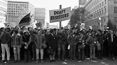"The Lockdown Draft-Dodgers" 5/17/20