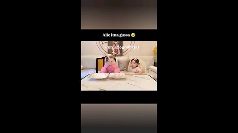 Dog's attitude 😒 🙄 😤