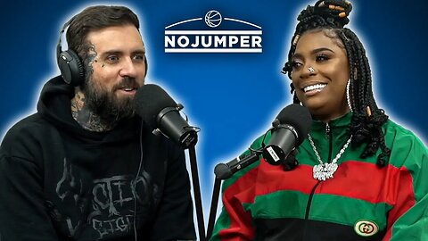 The Kamaiyah Interview: Growing Up in Oakland, Leaving Her Label, Double Standard in Rap & More