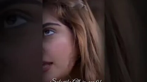 Subscribe All-in-one 0 1#shorts #reels #viral #youtubeshorts #instagram