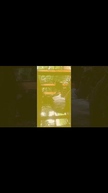 #PumpingHigher 🔼🔭ChicagoLand-Born #HouseMusic Podcast #43 #DeepHouse2023 #HouseMusic2023 🌅🎶