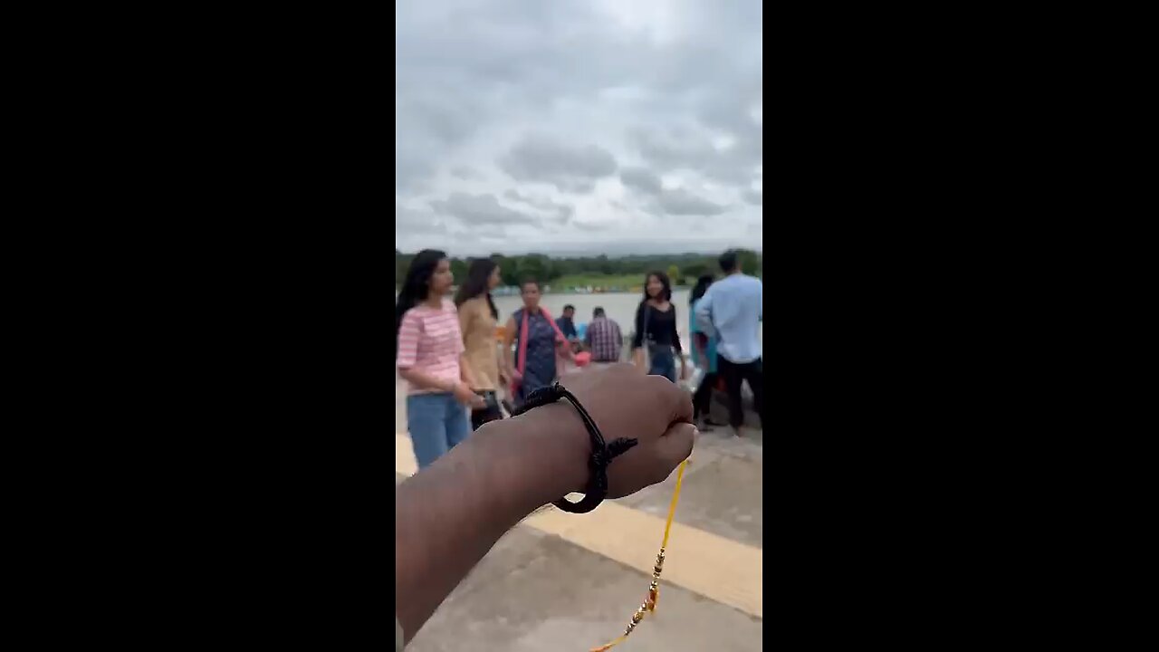 rakcha bandhan brother