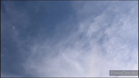 Sky Watch September 2-2023