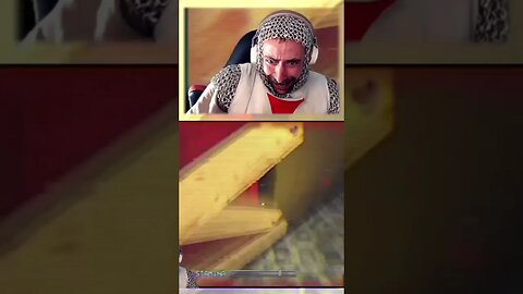 Nun massacre