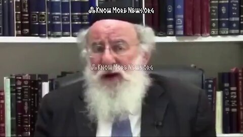 The Jew World Order Sanhedrin’s god is Lucifer and their moshiach is anti-Christ