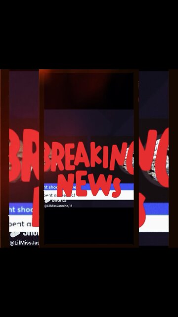 Recapping Mrs conspirasippis 🤣🤣