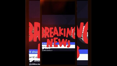 Recapping Mrs conspirasippis 🤣🤣