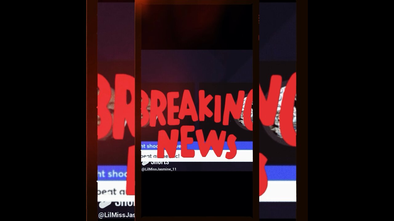 Recapping Mrs conspirasippis 🤣🤣