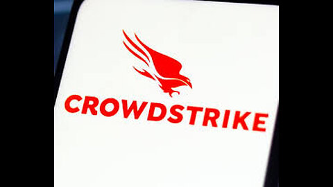 Congress to Hold Hearing on Global CrowdStrike Outage