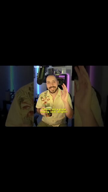 This Women Thinks She's A Dog...These People Need Help