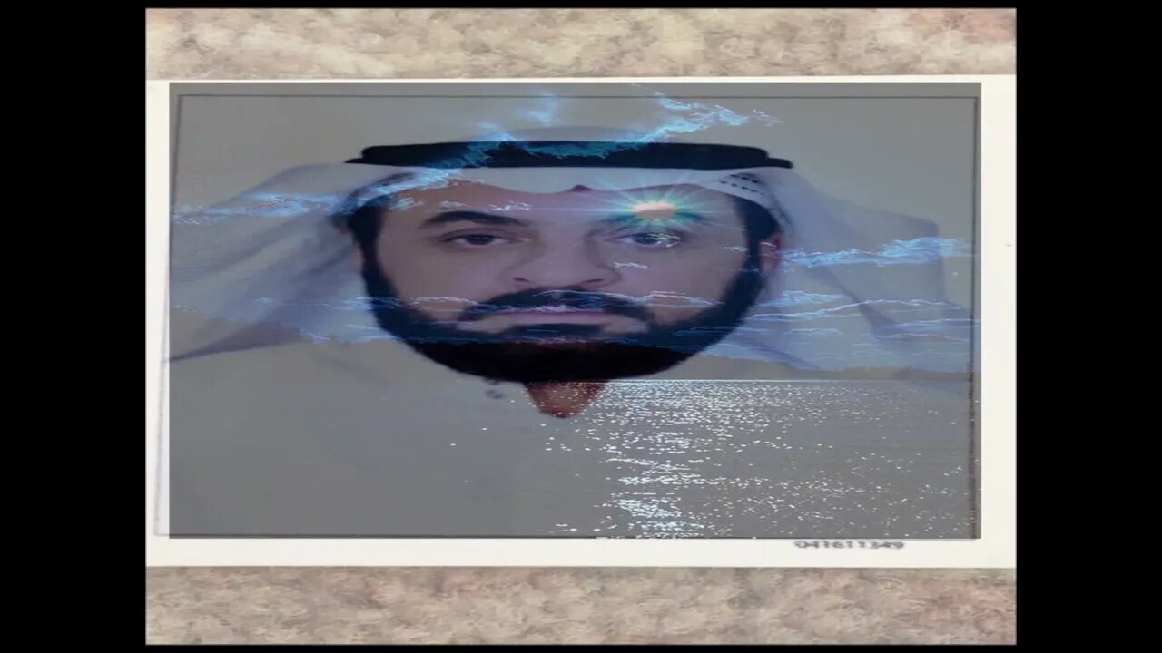 اجمل تلاوة على وجه الأرض