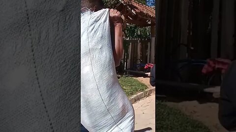A obra de Deus não para!