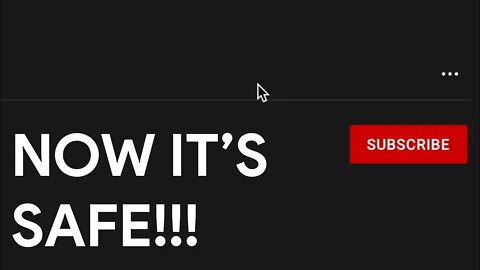 YouTube in 2025 be like