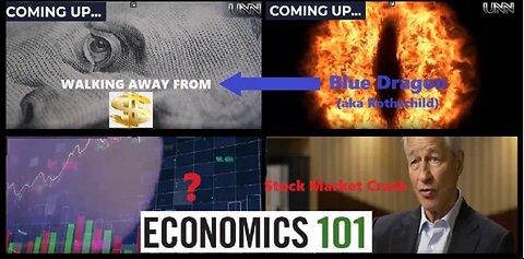 【20240705号】DSの現金流入は - 彼らのQFSは偽量子➡オラクルのSAM-QFS ! 米ドル暴落と10日間の暗闇失敗 !➡- 2024-07-09 05-55-55_edit