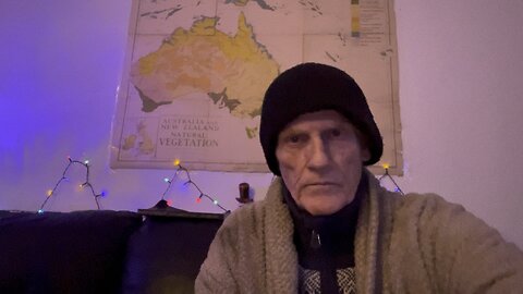 God Forces Into Feeling & Sometimes I’m Speechless & I Don’t Know What To Say