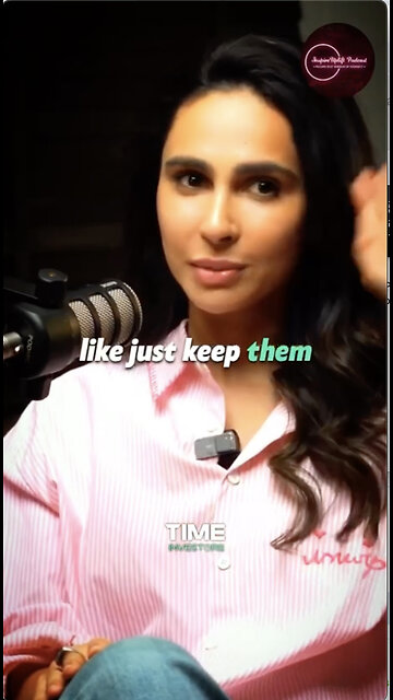 Please don’t be one of those people who likes to sleep with your smart phone ON under your pillow with WiFi router 🛜 on blast!!!