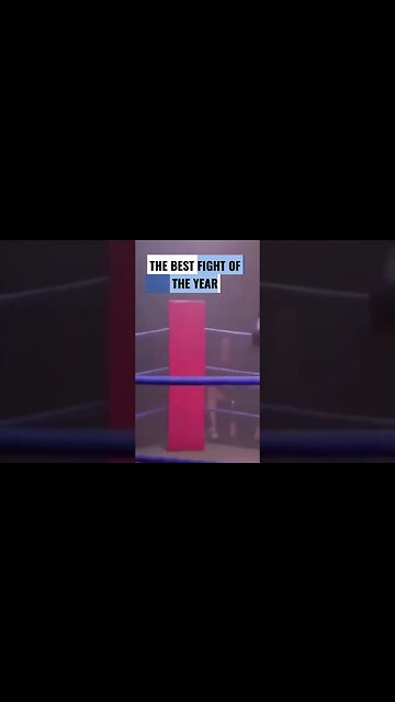 Neymar jr is now into boxing #short #neymar #worldwide