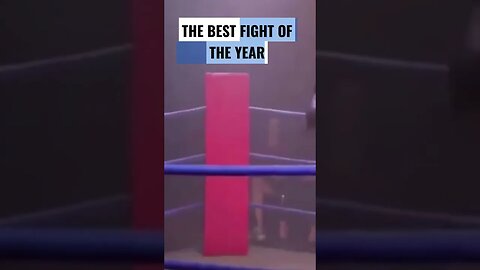 Neymar jr is now into boxing #short #neymar #worldwide