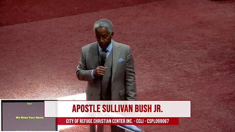Jesus Has Done Great Things for Us, Praise Him!! - CCLI - CSPL099067