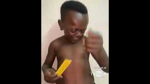 #Funny​ video #whatsapp​ status #😂😂😂😂😂😂😂,