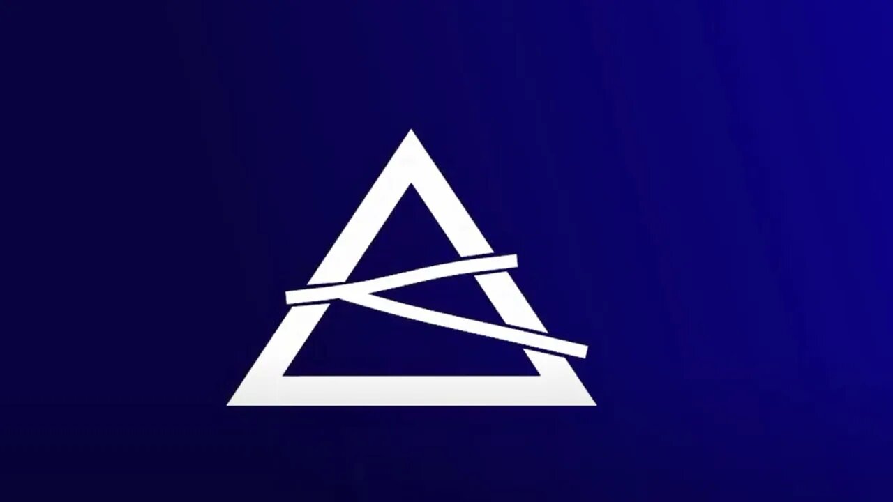 Horizions Ident (2023)