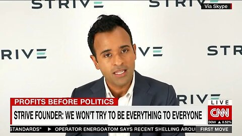 Vivek 2024
