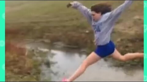 Funny fail vines clip 😱😅😄😱 #funny #fail