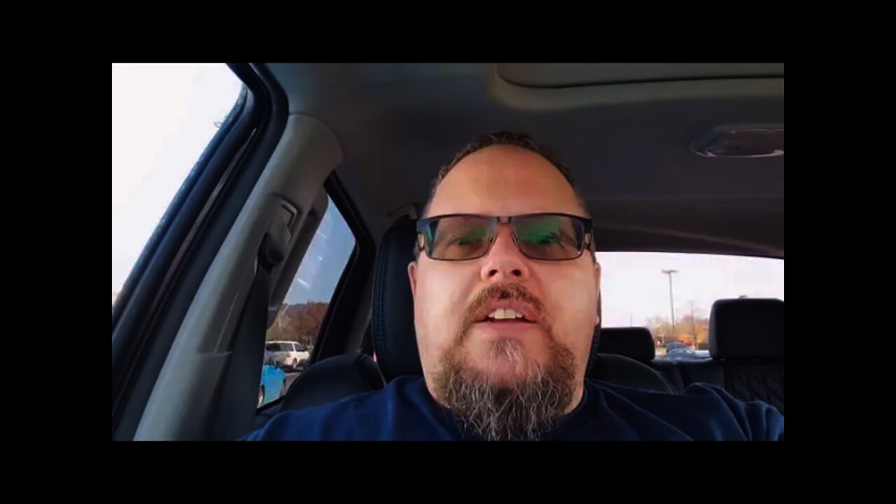 Heading to ShotShow 2020