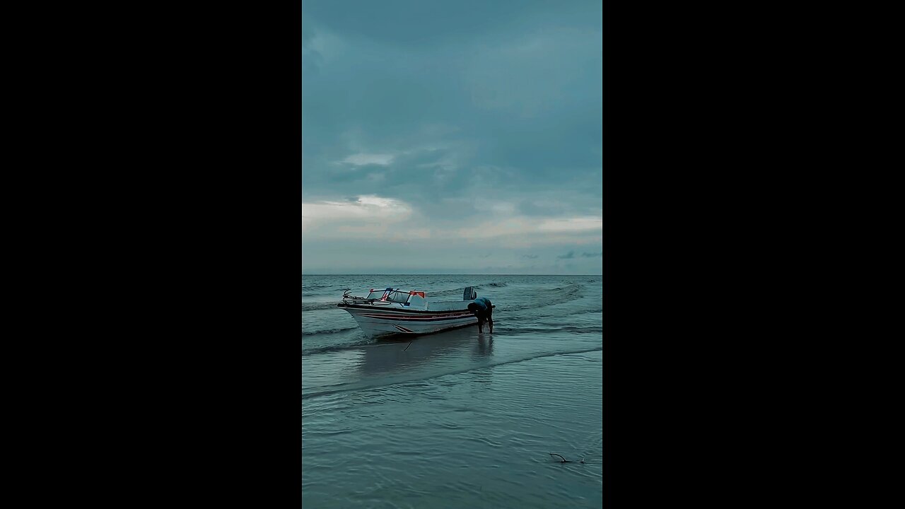 time and tide wait for none