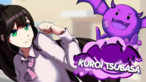 Kuroi Tsubasa - 05 of 16