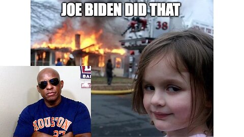 The American People Are Sick Of Being Lied To