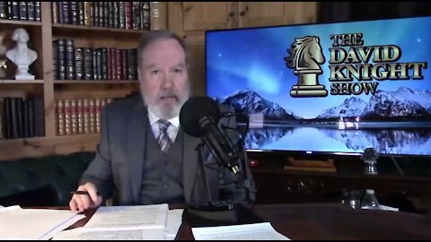 Yemen Leak Reveals More CIA Ties to Al Qaeda & 9/11