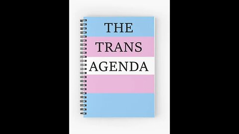 Transwomen Will Replace Real Women In the Future [Babylon Returns]