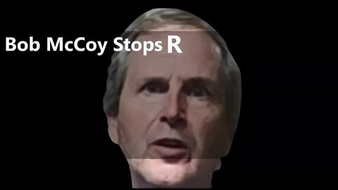 Mayor Caught Red Handed, Lyin', Low Down, Yellow Belly, Coward!!!