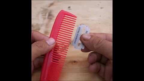 3 ideas and inventions👍