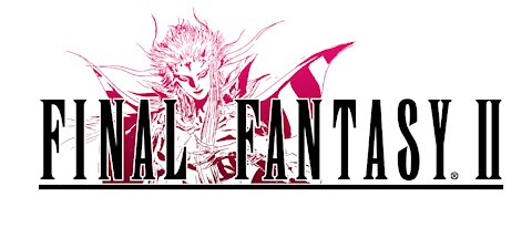 Final Fantasy II Pixel Remaster (part 1) 9/9/21