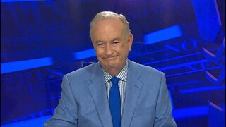 No Spin News - August 4, 2022