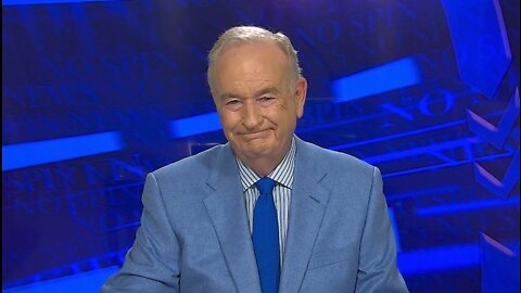 No Spin News - August 4, 2022