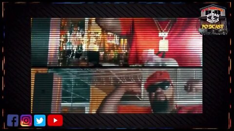 @Danny Alwayswin talks about @Mackboi Chris #situation and show him #love #shorts