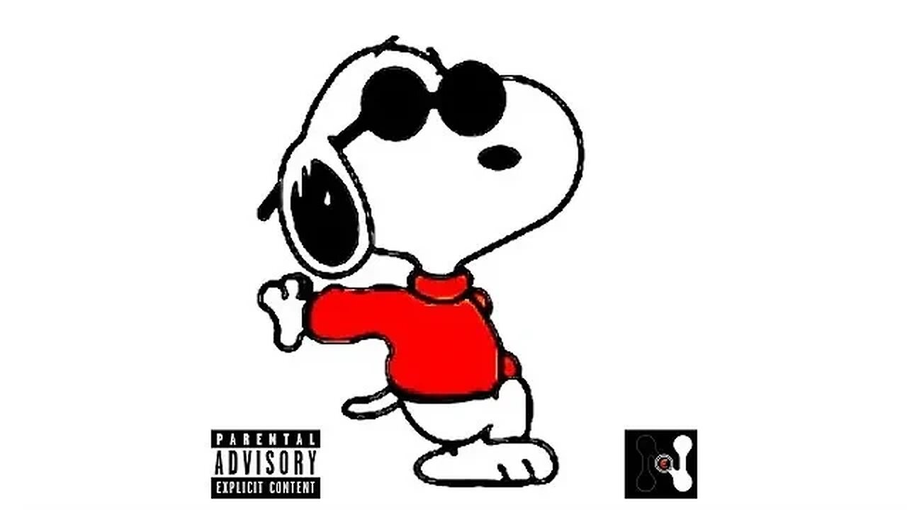 Everybodylovesjuice x NE0'C3O - Nonchalant