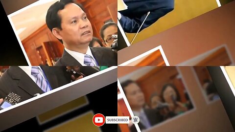 Bí Ẩn : Phó Tổng Thanh Tra Chính Phủ "Tự Tử" Tại Nhà Riêng !